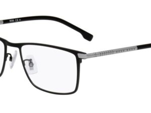 Authentic BOSS SUNGLASSES Top-Quality Eyewear  – HUGO BOSS