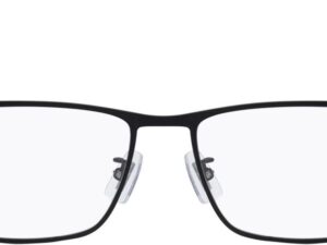 Authentic BOSS SUNGLASSES Top-Quality Eyewear  – HUGO BOSS