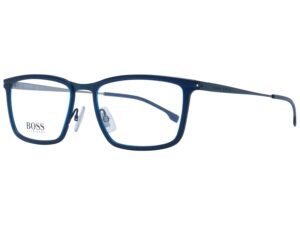 Authentic BOSS FRAME Elegant Eyewear  – BOSS