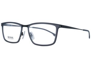 Authentic BOSS FRAME Elegant Eyewear  – BOSS