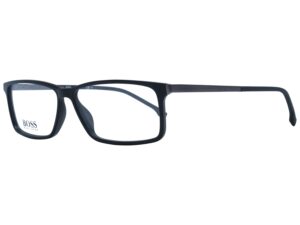 Authentic BOSS FRAME Elegant Eyewear  – BOSS