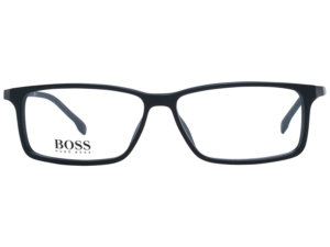 Authentic BOSS FRAME Elegant Eyewear  – BOSS