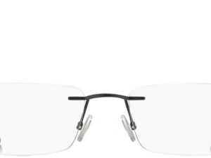 Authentic BOSS SUNGLASSES Top-Quality Eyewear  – HUGO BOSS