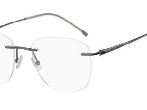 Authentic BOSS SUNGLASSES Top-Quality Eyewear  – HUGO BOSS