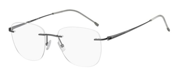 Authentic BOSS SUNGLASSES Top-Quality Eyewear  - HUGO BOSS