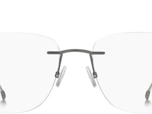 Authentic BOSS SUNGLASSES Top-Quality Eyewear  – HUGO BOSS