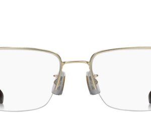 Authentic BOSS SUNGLASSES Elegant Eyewear  – HUGO BOSS