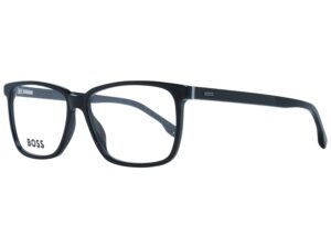 Authentic BOSS FRAME Elegant Eyewear  – BOSS