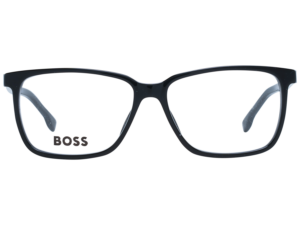 Authentic BOSS FRAME Elegant Eyewear  – BOSS