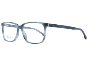 Authentic BOSS FRAME Elegant Eyewear  – BOSS