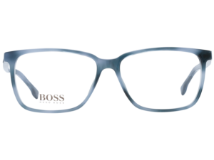 Authentic BOSS FRAME Elegant Eyewear  – BOSS