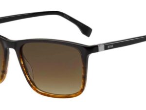 Authentic BOSS SUNGLASSES Elegant Eyewear  – HUGO BOSS