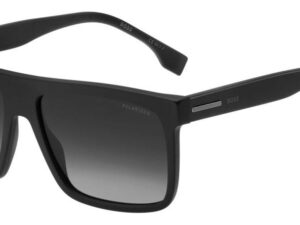 Authentic BOSS SUNGLASSES Elegant Eyewear  – BOSS