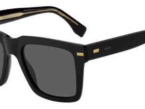 Authentic BOSS SUNGLASSES Elegant Eyewear  – HUGO BOSS