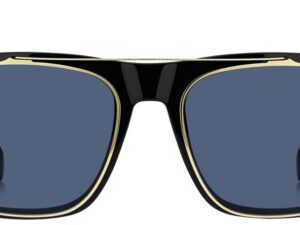 Authentic BOSS SUNGLASSES Top-Quality Eyewear  – HUGO BOSS BOSS 1445_CS