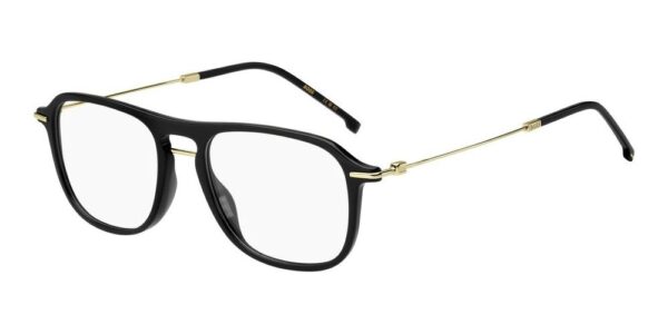 Authentic BOSS SUNGLASSES Elegant Eyewear  - HUGO BOSS