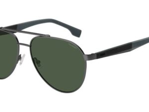 Authentic BOSS SUNGLASSES Top-Quality Eyewear  – BOSS BOSS 1485_S