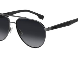 Authentic BOSS SUNGLASSES Top-Quality Eyewear  – HUGO BOSS BOSS 1485_S