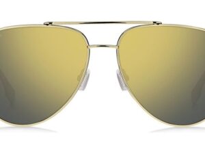 Authentic BOSS SUNGLASSES Top-Quality Eyewear  – HUGO BOSS BOSS 1485_S