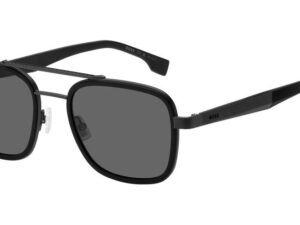 Authentic BOSS SUNGLASSES Top-Quality Eyewear  – HUGO BOSS