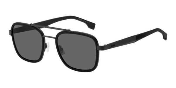 Authentic BOSS SUNGLASSES Top-Quality Eyewear  - HUGO BOSS