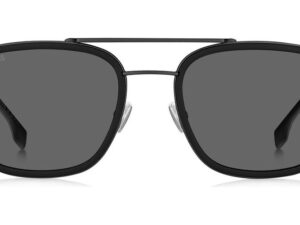 Authentic BOSS SUNGLASSES Top-Quality Eyewear  – HUGO BOSS