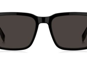 Authentic BOSS SUNGLASSES Elegant Eyewear  – HUGO BOSS