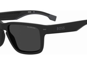 Authentic BOSS SUNGLASSES Elegant Eyewear  – HUGO BOSS