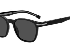 Authentic BOSS SUNGLASSES Elegant Eyewear  – HUGO BOSS