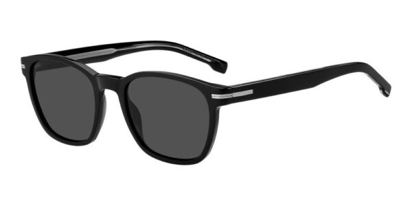 Authentic BOSS SUNGLASSES Elegant Eyewear  - HUGO BOSS