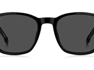 Authentic BOSS SUNGLASSES Elegant Eyewear  – HUGO BOSS