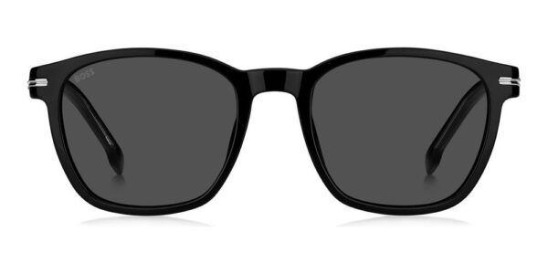 Authentic BOSS SUNGLASSES Elegant Eyewear  - HUGO BOSS - Image 2