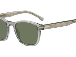 Authentic BOSS SUNGLASSES Elegant Eyewear  – HUGO BOSS BOSS 1505_S