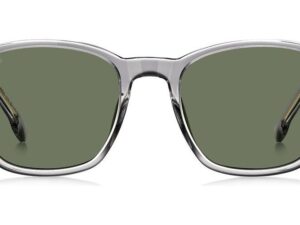 Authentic BOSS SUNGLASSES Elegant Eyewear  – HUGO BOSS BOSS 1505_S