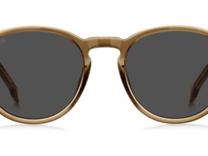 Authentic BOSS SUNGLASSES Elegant Eyewear  – HUGO BOSS