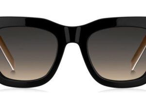 Authentic BOSS SUNGLASSES Elegant Eyewear  – HUGO BOSS BOSS 1520_N_S