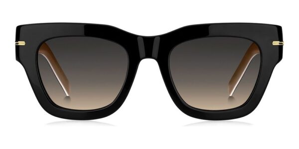 Authentic BOSS SUNGLASSES Elegant Eyewear  - HUGO BOSS BOSS 1520_N_S - Image 2