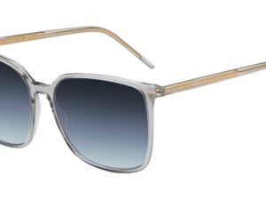 Authentic BOSS SUNGLASSES Elegant Eyewear  – HUGO BOSS BOSS 1523_S