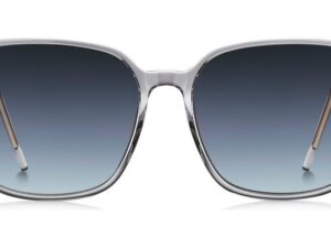 Authentic BOSS SUNGLASSES Elegant Eyewear  – HUGO BOSS BOSS 1523_S