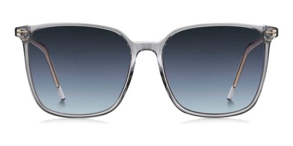 Authentic BOSS SUNGLASSES Elegant Eyewear  - HUGO BOSS BOSS 1523_S - Image 2