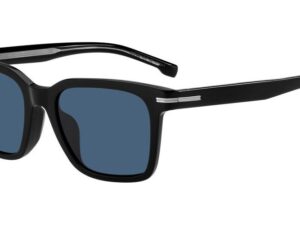 Authentic BOSS SUNGLASSES Elegant Eyewear  – HUGO BOSS BOSS 1540_F_SK