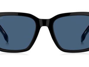 Authentic BOSS SUNGLASSES Elegant Eyewear  – HUGO BOSS BOSS 1540_F_SK