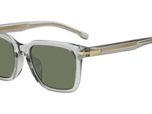 Authentic BOSS SUNGLASSES Elegant Eyewear  – HUGO BOSS BOSS 1540_F_SK