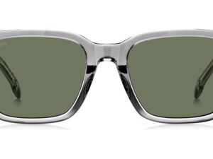 Authentic BOSS SUNGLASSES Elegant Eyewear  – HUGO BOSS BOSS 1540_F_SK