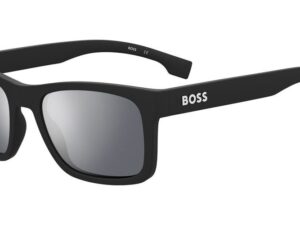 Authentic BOSS SUNGLASSES Elegant Eyewear  – BOSS BOSS 1569_S