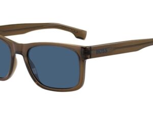 Authentic BOSS SUNGLASSES Elegant Eyewear  – HUGO BOSS BOSS 1569_S