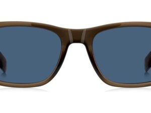 Authentic BOSS SUNGLASSES Elegant Eyewear  – HUGO BOSS BOSS 1569_S