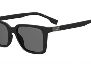 Authentic BOSS SUNGLASSES Elegant Eyewear  – HUGO BOSS