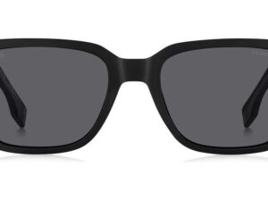 Authentic BOSS SUNGLASSES Elegant Eyewear  – HUGO BOSS