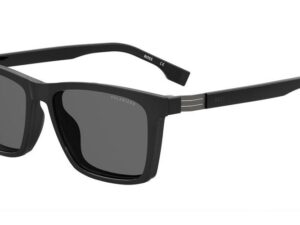 Authentic BOSS SUNGLASSES Elegant Eyewear  – HUGO BOSS